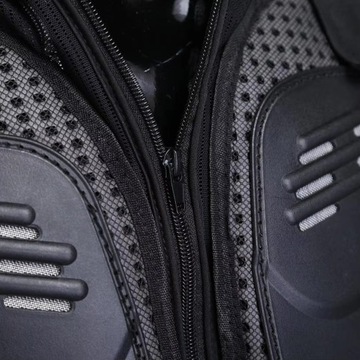 Armor Buzer Protector для Cross Enduro Quad Motorcycle Size