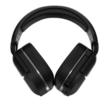 TURTLE BEACH SŁUCHAWKI GAMINGOWE 700 gen2 PS5/4