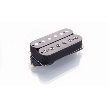 Pick-Up Merlin Sabotage Bridge Black