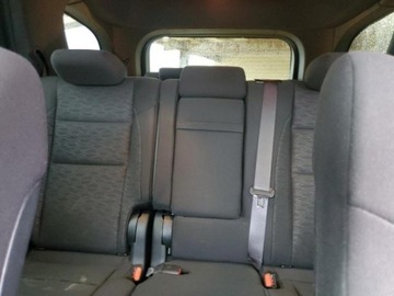 Dodge Durango III 3.6 V6 294KM 2023 Dodge Durango 2023 Dodge Durango SXT AWD 3.6 Benzyna 293KM, zdjęcie 10