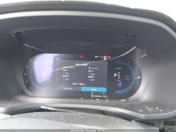 Volvo V60 II  2024 Volvo V60 Recharge Plug-In Hybrid T8 Polestar Engineered 2024 2.0l 2.0, zdjęcie 11