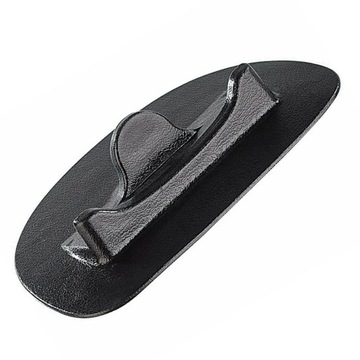 PHONE HOLDER FOR CARS SMARTPHONE STAND