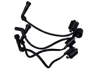 YAMAHA XV 1900 RAIDER CEWKA CEWKI CEWKOFAJKI