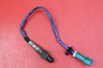 SONDA LAMBDA FORD MONDEO MK4 1.6 16V 07R