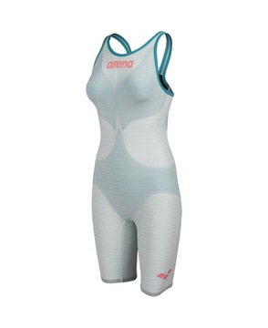 Комбинезон для соревнований Arena CARBON AIR2 OB CALYPSO UK22