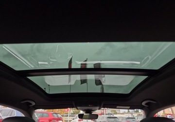 Volkswagen Arteon Fastback Facelifting 2.0 TDI 200KM 2023 Volkswagen Arteon R-Line 2.0TDI 200KM DSG Kamera360 ACC Hak Webasto Panora, zdjęcie 36