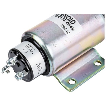 Катушка пожаротушения Claas 0000772990