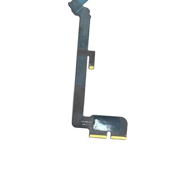 Gimbal Flex Ribbon Professional, прочный, плоский