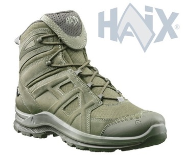 Buty Haix Athletic 2.0 Gore-tex MID sage UK 9,5 / 44