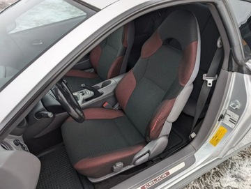 Toyota Celica VII 1.8 16V VT-i 143KM 2000 Toyota Celica Alu Klima Serwis Gwarancja 1.8 Benzyna 143KM, zdjęcie 30