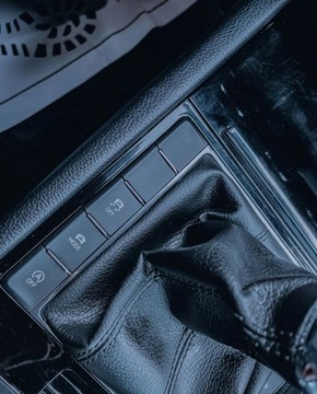 Skoda Superb III Kombi 1.4 TSI 150KM 2016 Skoda Superb Bezwypadkowa, FV23, 4x4, KredytowanieLeasing, gwarancja 12m gh, zdjęcie 24