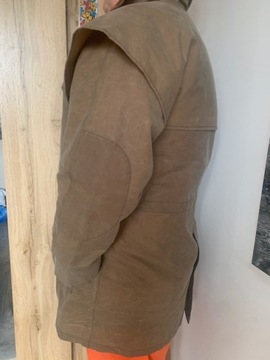 Куртка для верховой езды OLEJAK STARS&STRIPES Mountain Riding M