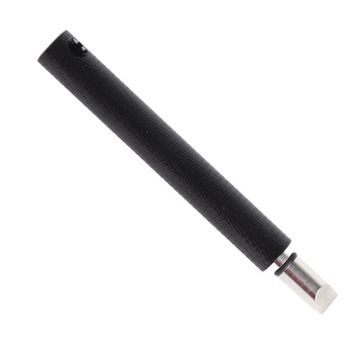 Точилка для гольфа из нержавеющей стали, 11 см XG Club