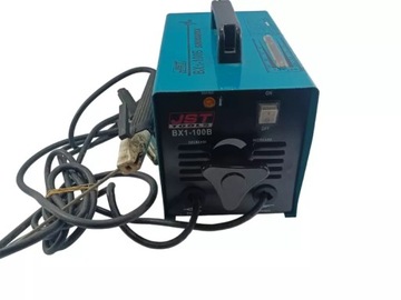SPAWARKA JST TOOLS BX1-100B