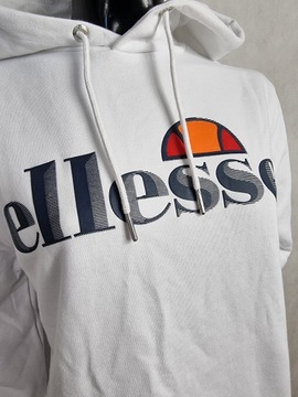 B3416 DAMSKA BLUZA ELLESSE S