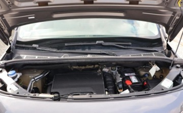 Citroen Berlingo III Osobowy M 1.2 PureTech 110KM 2020 Citroen Berlingo Polski Salon, Niski Przebieg, Zadbany, 12 miesiecy gwaran, zdjęcie 14