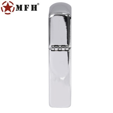 КЛАССИЧЕСКАЯ БЕНЗИНОВАЯ ЗАЖИГАЛКА MFH Deutschland