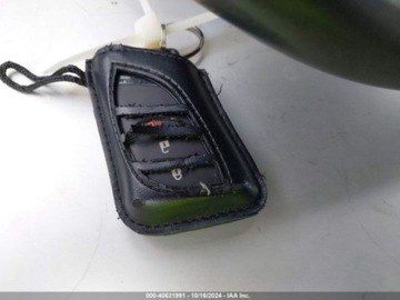 Lexus 2022 Lexus UX 200 2022 2.0l 2.0 Benzyna 169KM, zdjęcie 12