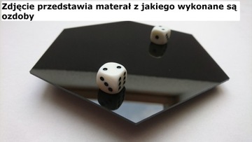 Настенный декор ЛИСТЬЯ ЛИСТ 3 шт А275 100х70