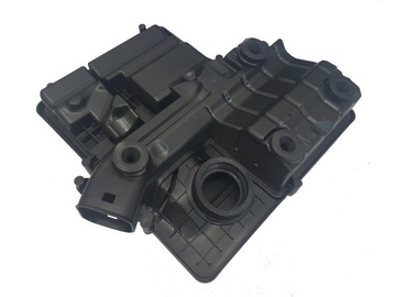 FILTR VZDUCHU VW GOLF VII 7 1.6 MPI BENZÍN