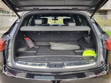 Infiniti QX70 3.0d 238KM 2018 INFINITI QX70S Premium, 3.0l diesel 238KM*Salon PL * Bezwypadkowy * 95, 271, zdjęcie 29