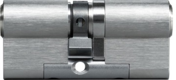 Evva 4ks вставьте стабильную ручку 31/41