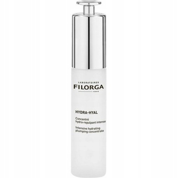 FILORGA Hydra-Hyal
