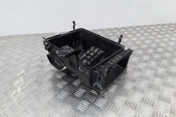 POUZDRO FILTRU VZDUCHU HYUNDAI GRANDEUR (TG) 281123K200 3.3L GASOLINE