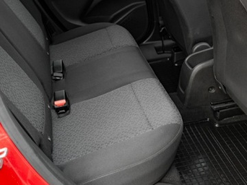 Opel 2022 Opel Crossland FZ0387V#1.2 Edition LED Ekran, zdjęcie 27