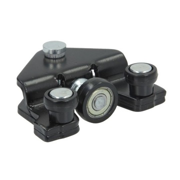 ROLKI DRZWI PRZESUWNYCH DÓŁ BLIC 6003-00-0344P