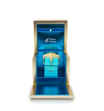 TIZIANA TERENZI SEA STARS TELEA Extrait de Parfum