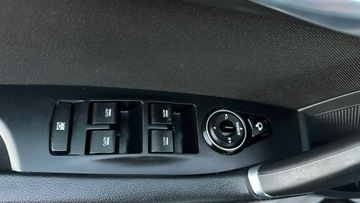 Hyundai i40 Kombi Facelifting 1.7 CRDi 115KM 2016 Hyundai i40 1.7CRDi 116PS OPŁACONY Bezwypadkowy, zdjęcie 25