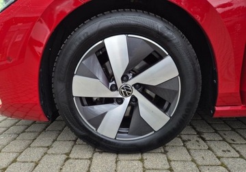 Volkswagen Passat B8 Variant Facelifting 2.0 TDI SCR 150KM 2024 Volkswagen Passat Variant Elegance 2.0TDI 150KM DSG Gwarancja Matrix ACC K, zdjęcie 8