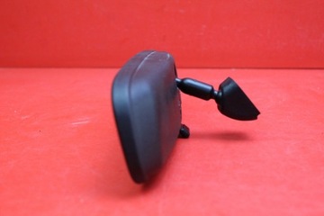 ZRCÁTKO VNITŘNÍ ZPÁTEČNÁ 049848 HYUNDAI ELANTRA 6 VI FACELIFT 19-20