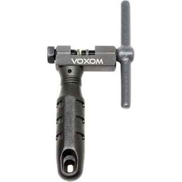 SKUWACZ DO ŁAŃCUCHA VOXOM WMi6 VXHC1465 7-12 rz.