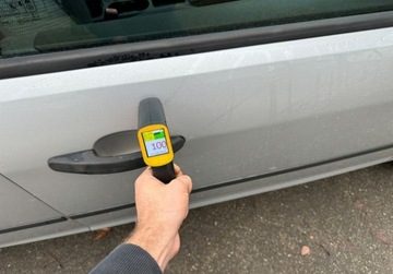 Ford Focus I Sedan 1.6 16V 100KM 2005 Ford Focus Niski przebieg, oryginal, bezwypadkowy, bez korozji. 1.6 100KM, zdjęcie 13