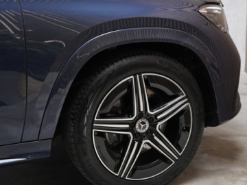 Mercedes GLE V167 SUV Facelifting 2.0 300d 269KM 2025 GLE Coupe 300 d 4-Matic AMG Line 2.0 (269KM) 2025, zdjęcie 19