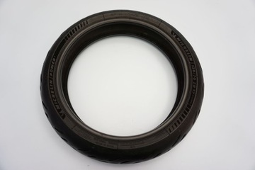 ШИНА MICHELIN POWER 5 120/70/17 DOT0420