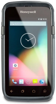 Terminal HONEYWELL DOLPHIN 70E 70E-L00-C12 Android