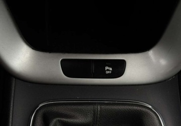 Kia Ceed II Kombi Facelifting 1.6 CRDi 110KM 2015 Kia Ceed Bezwypadkowa, FV23, KredytowanieLeasing, gwarancja 12m gethelp, zdjęcie 21