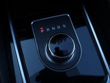 Jaguar F-Pace SUV 2.0 i4D 180KM 2017 Jaguar F-Pace 20d AWD, Serwis ASO, 177 KM, 4X4, zdjęcie 17