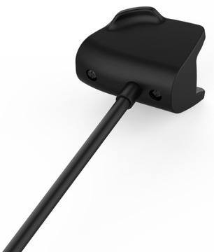 USB-КАБЕЛЬ ЗАРЯДНОЕ УСТРОЙСТВО ДЛЯ Samsung Galaxy Fit 2 SM-R220