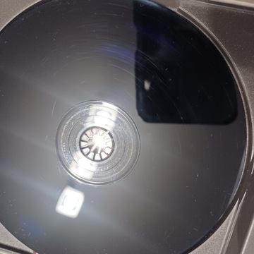 Скейтбординг Тони Хока, PS1, PSX