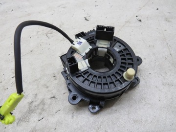 TAŚMA ZWIJAK AIR BAG JUKE F15