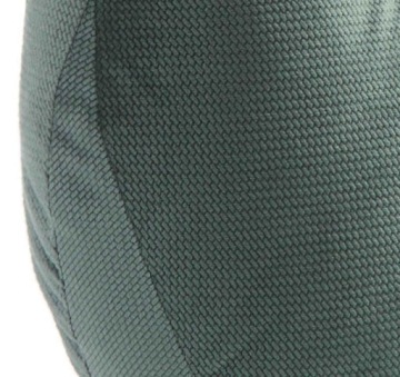 ПОДУШКА LA MILLOU БАБУШКА КУРОЧКА БАРХАТНАЯ