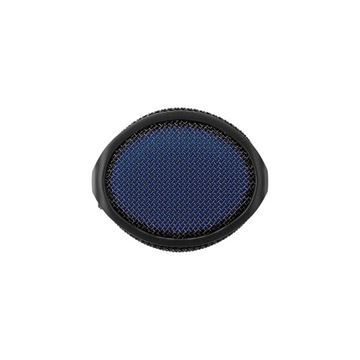 RODE NTUSB+ — USB-конденсаторный микрофон