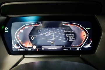 BMW Seria 2 G42-U06 Active Tourer 1.5 218i 136KM 2023 BMW 218 *M-Pakiet*Salon Polska*I, zdjęcie 17