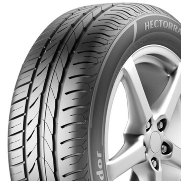4x 185/60R14 Matador MP47 Hectorra 3 82T 2022