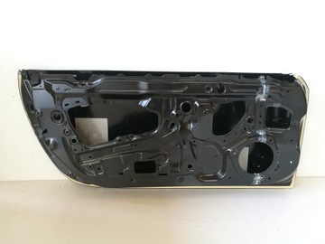 60009CA0109P DVEŘE LEVÉ PŘEDNÍ 2.0 153 2016 SUBARU BRZ