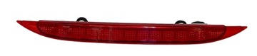 MAZDA 5 2005-2009 LAMPA TRZECI STOP TYŁ LED